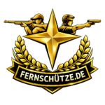 Fernschütze.de